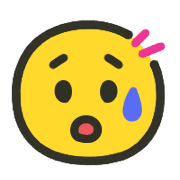 006