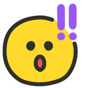 008