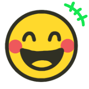 010