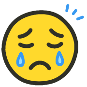 011