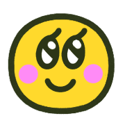 012