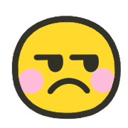 013