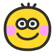 014