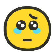 015
