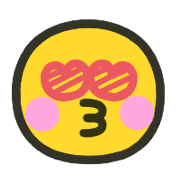 019