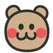 020