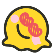 021