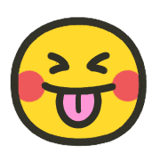 023