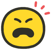 025