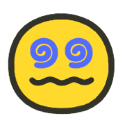 026
