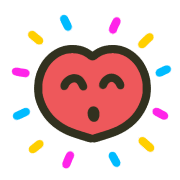 028
