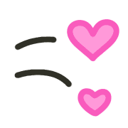 030