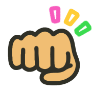 034