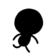 003