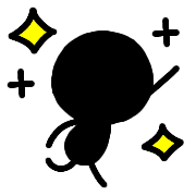 004