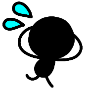 006