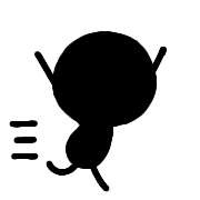007