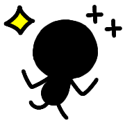 008