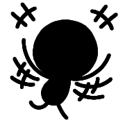 009