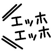 011