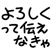 017