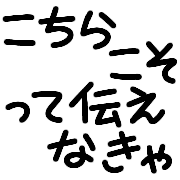 023