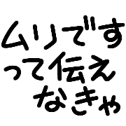 026