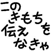 032