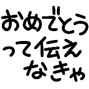 033