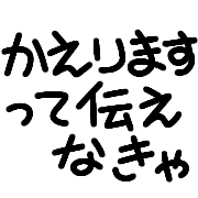 035