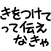 036