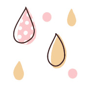 039