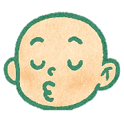 015
