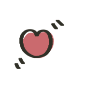 005