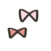 012