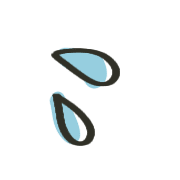 013