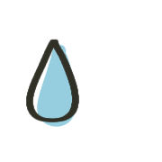 014