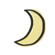 015