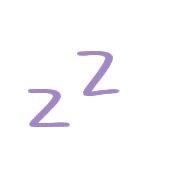 016