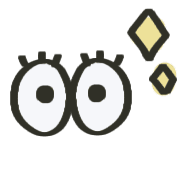 021