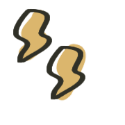 027