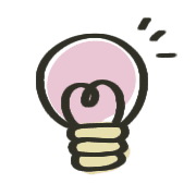 029