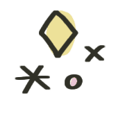 031