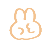 034