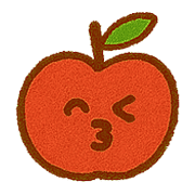 004