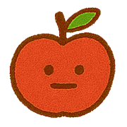 006