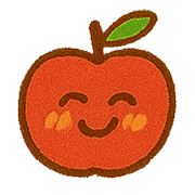 011