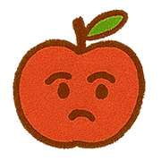 014