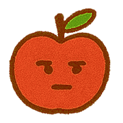 015