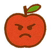 016
